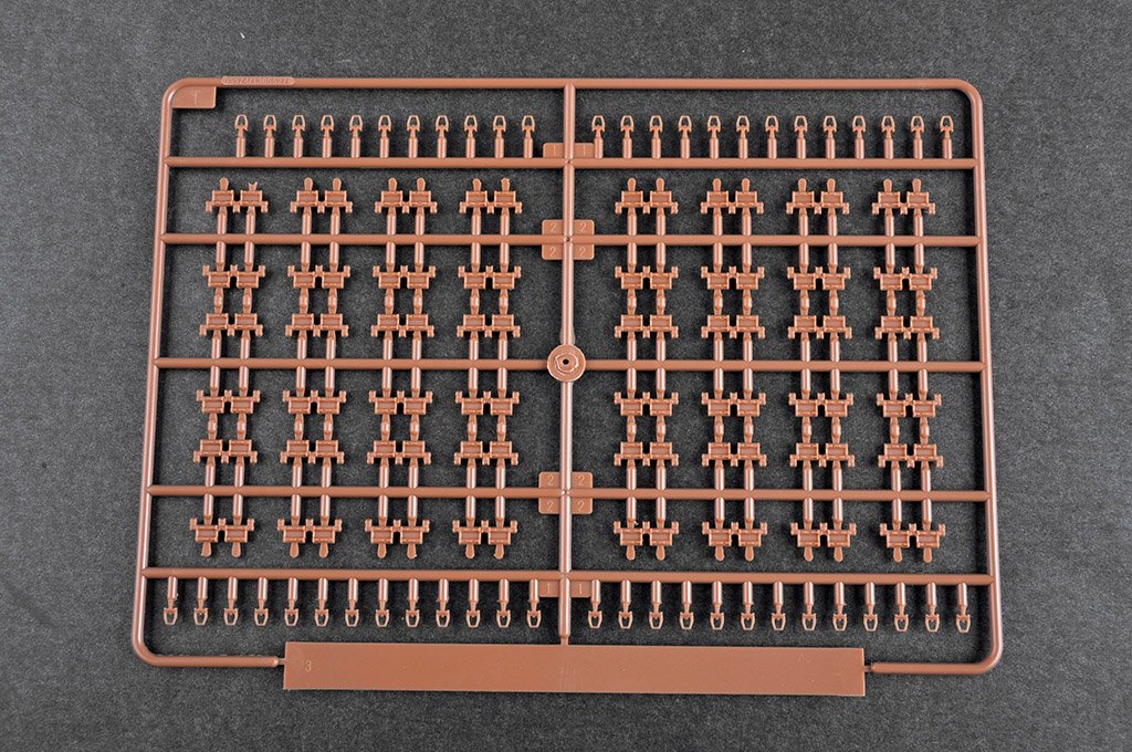 Trompette 09598 Objet 490B 1/35 – image 9