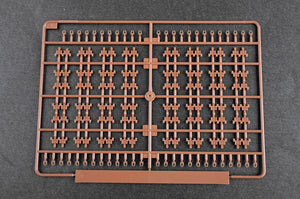 Trompette 09598 Objet 490B 1/35 – image 9