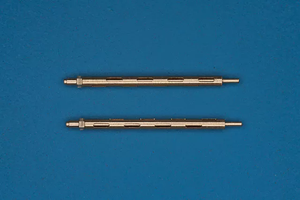 RB Model 32AB17 7,7mm (0.303&amp;quot;) Barrels used in British Browning Mk 2 1/32 – Bild 2
