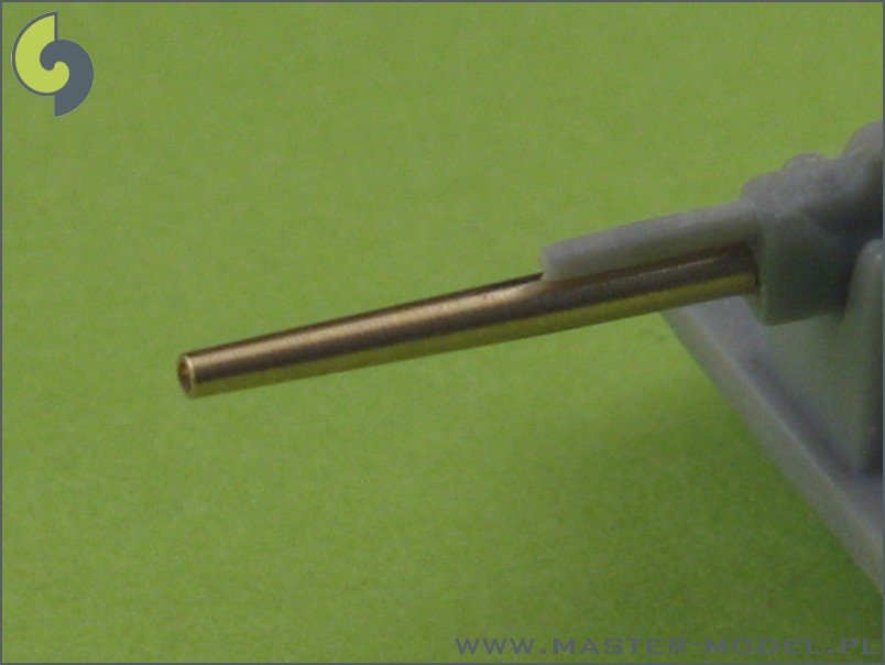 Master SM-350-049 USS Arizona armament - 14in (12pcs), 5in/51 (10pcs), 5in/25 (8pcs) barrels – image 4