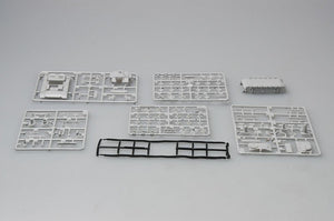 Trompettiste 07259 Sturmgeschutz III Ausf. F (1/72) – image 4