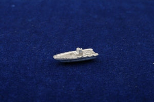 MK1 Design MS-35036 USS Olivier Hazard Detail 1/350 – imagen 3