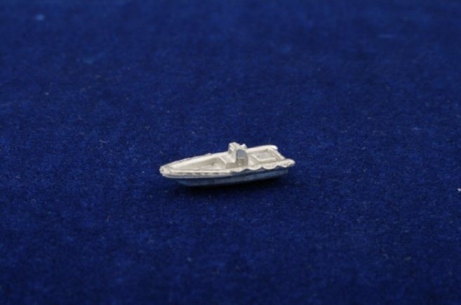 MK1 Design MS-35036 USS Olivier Hazard Detail 1/350 – imagen 3