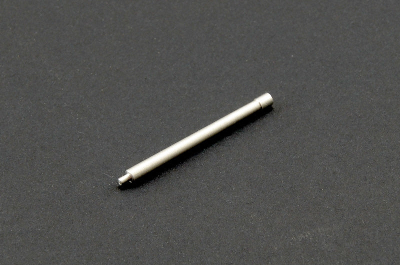 Italeri 6761 M24 CHAFFEE 1/35 – immagine 9