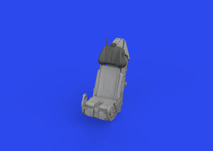 Eduard 672336 F-35A ejection seat PRINT Tamiya 1/72 – image 3