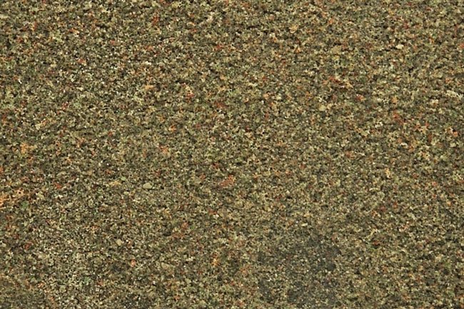 Woodland Scenics WT50 Earth Blend 0.88L