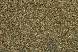 Woodland Scenics WT50 Mélange Terre 0,88 L