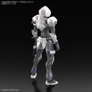 Bandai 68586 30MF Rosan Assassin
