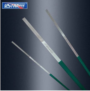 U-Star UA-90696 High Precision Emery File (2 mm) / Precyzyjny pilnik