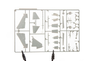 Eduard 11182 Freedom Tiger F-5E Tiger II, Limited Edition 1/48 – imagen 15