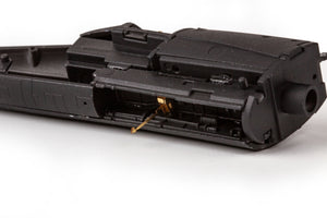Eduard 73827 F-15J MSIP FINE MOLDS 1/72 – imagen 10