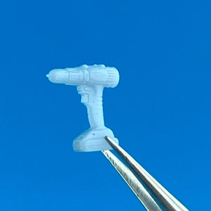 Point of no Return 3523023 Elektronarzędzia / Power Tools 1/35 – imagen 10