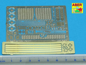 Aber 24026 Nowy Fiat 500 1/24 – immagine 2