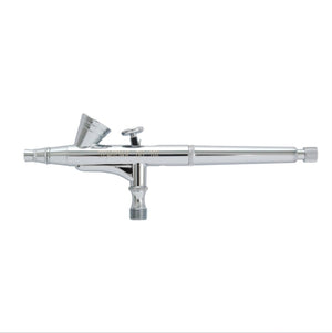 Sparmax DH-102 Airbrush - Nozzle 0.25 mm – Bild 2