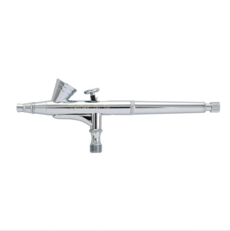 Sparmax DH-102 Airbrush - Nozzle 0.25 mm – Bild 2