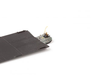 Eduard FE1517 MH-60L ICM 1/48 – immagine 3