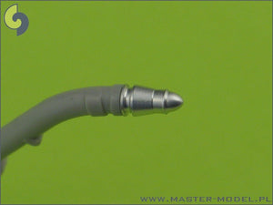 Sonde de ravitaillement Master AM-48-033 - Norme OTAN (1 pc) (1/48) – image 4