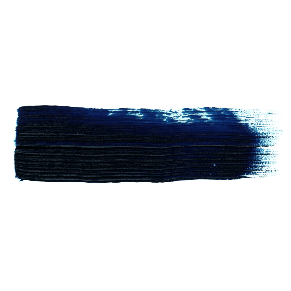 502 Abteilung ABT545 Prussian Blue – image 2