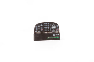 Eduard 644252 SM.79 LooK EDUARD 1/48 – imagen 3