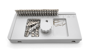 ZEP MSA03 TRACK LINK JIG – Bild 4