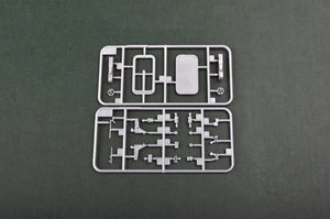 Hobby Boss 83404 USS Kearsarge LHD-3 1/700 – imagen 10