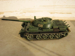 PST 72046 T-55 Char moyen 1/72 – image 2