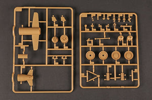 I Love Kit 63528 M1014 W/M2042A1 GLCM TEL 1/35 – image 16