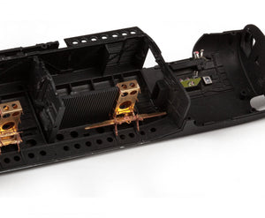 Eduard 481166 DB-7 Boston III bomb bay HONG KONG MODELS 1/48 – immagine 2