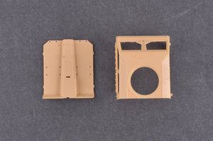I Love Kit 63536 M1278 Heavy Guns Carrier – General Purpose (JLTV-GP) 1/35 – imagen 13