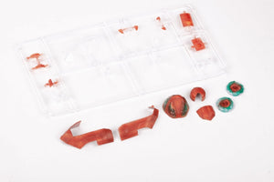 Eduard EX779 Blenheim Mk.I AIRFIX 1/48 – imagen 3