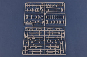 Hobby Boss 85809 RAAF F/A-18C 1/48 – image 4