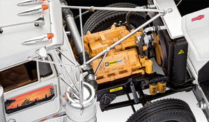 Revell 07659 Kenworth W-900 1/25 – imagen 3