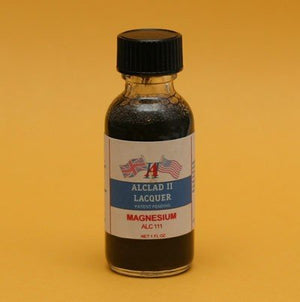 Alclad ALC 111 MAGNESIUM 30ML