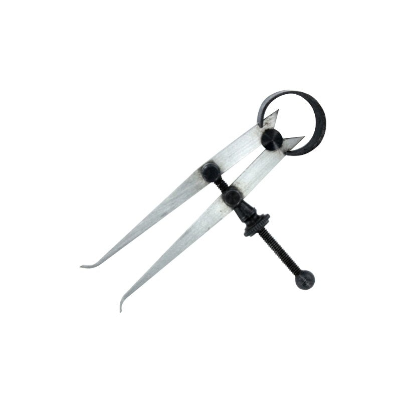 Modelcraft PDV6713-3 Inside Divider &amp; Calipers (75mm)