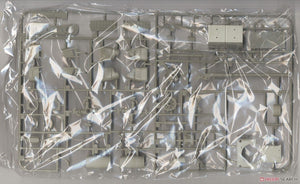 Kitty Hawk 50008 MH-60R &amp;quot;SeaHawk&amp;quot; 1/35 – imagen 2