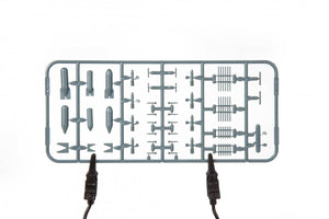 Eduard 70119 Fw 190F-8 ProfiPACK edition 1/72 – imagen 7