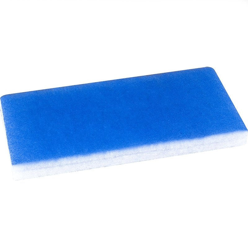 Fine Art FA-663 Replacement Air Filter for FA-665
