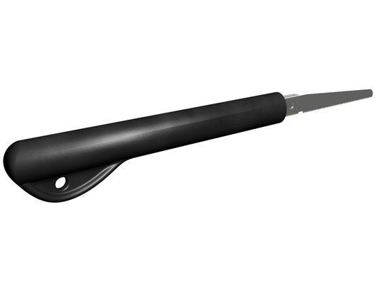 Trumpeter 09909 Hobby Mini Razor Saw – Bild 5