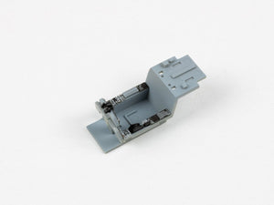 Red Fox Studio QS-48068 F-5E Tiger II AFV Club 1/48 – zdjęcie 7