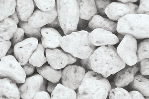 Woodland Scenics WC1285 Extra Coarse Natural Talus - kruszywo skalne bardzo grube naturalne