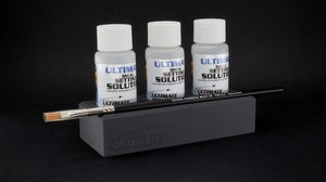 Ultimate Modelling Products UMP064 Ultimate Decal Setting Solution Holder