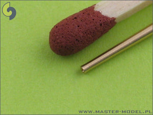 Master SM-350-006 IJN 15,5cm/60 (6.1in) 3rd Year Type barrels (12pcs) – immagine 3