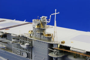 Eduard 53047 Akagi 1/350 Hasegawa – image 18