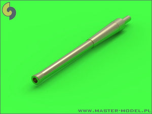 Master SM-350-078 British 4.7&amp;quot;/45 (120mm) QF Marks IX and XII (8pcs) – imagen 2