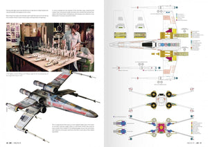 AK Interactive AK8160 SCI-FI F.A.Q. – F.A.Q. CIENCIA FICCIÓN – immagine 5