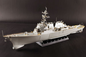 I Love Kit 62008 USS Donald Cook DDG-75 1/200 – immagine 21
