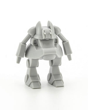 Hasegawa 64810 Greta Gully - Walker Machine Xabungle 1/500 – image 11