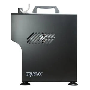Sparmax TC610HPLUS Mini Air Compressor With 3m Hose – immagine 2