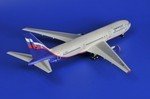 Zvezda 7005 BOEING 767-300 1/144 – imagen 3