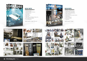 ABTEILUNG ABT021 Catalogue 2021/2022 – image 9
